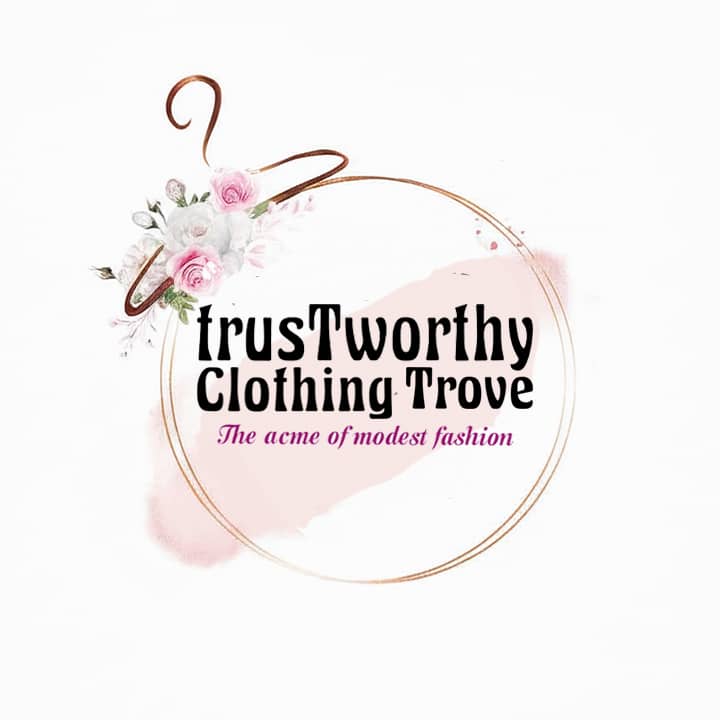 Trustworthy Clothing Trove