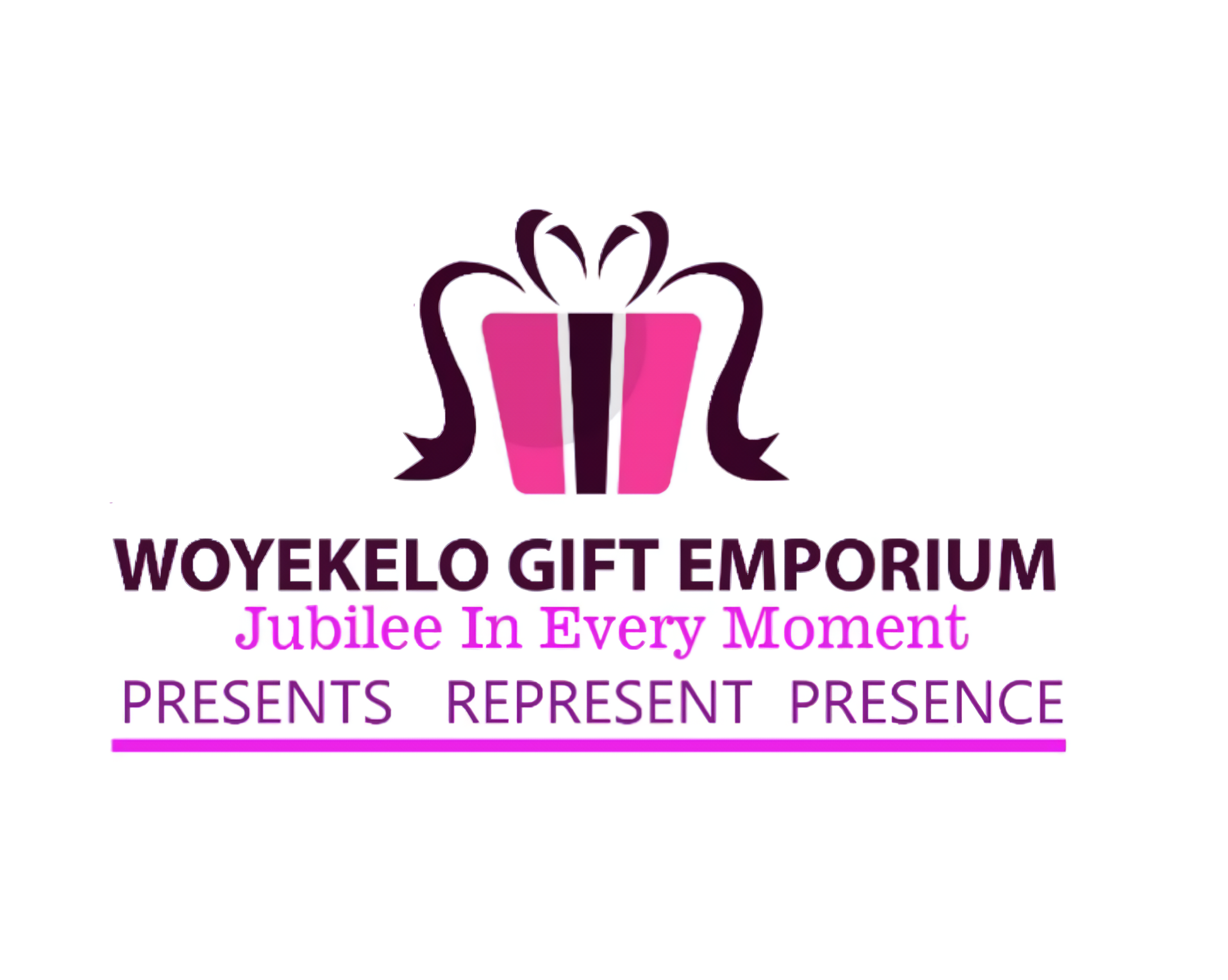 Store Logo